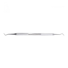 EXCAVADOR/CUCHARILLA 17 (1.2MM) HU-FRIEDY