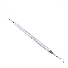 EXCAVADOR/CUCHARILLA 17 (1.2MM) HU-FRIEDY