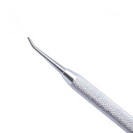 EXCAVADOR/CUCHARILLA 17 (1.2MM) HU-FRIEDY