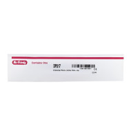 PINZA DE CURACION DPU17 HU-FRIEDY