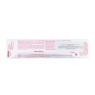 PINZA DE CURACION DPU17 HU-FRIEDY