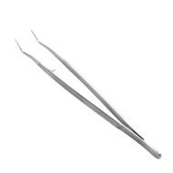 PINZA CURACION DP3 HU-FRIEDY