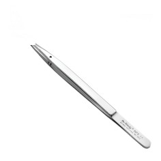 PINZA CURACION DP3 HU-FRIEDY