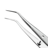 PINZA CURACION DP3 HU-FRIEDY