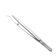 PINZA CURACION DP3 HU-FRIEDY