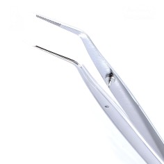 PINZA DE CURACION DP19 HU-FRIEDY