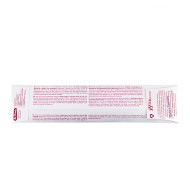 PINZA DE CURACION DP19 HU-FRIEDY