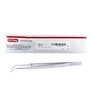 PINZA DE CURACION DP18 HU-FRIEDY
