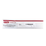PINZA DE CURACION DP18 HU-FRIEDY