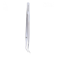 PINZA DE CURACION DP18 HU-FRIEDY