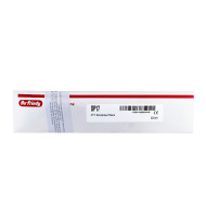 PINZA DE CURACION DP17 HU-FRIEDY