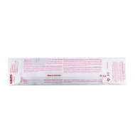PINZA DE CURACION DP17 HU-FRIEDY
