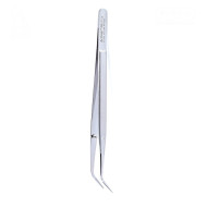 PINZA DE CURACION DP17 HU-FRIEDY