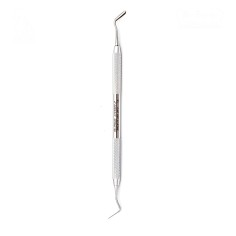 RECORTADOR WARD 2 HU-FRIEDY