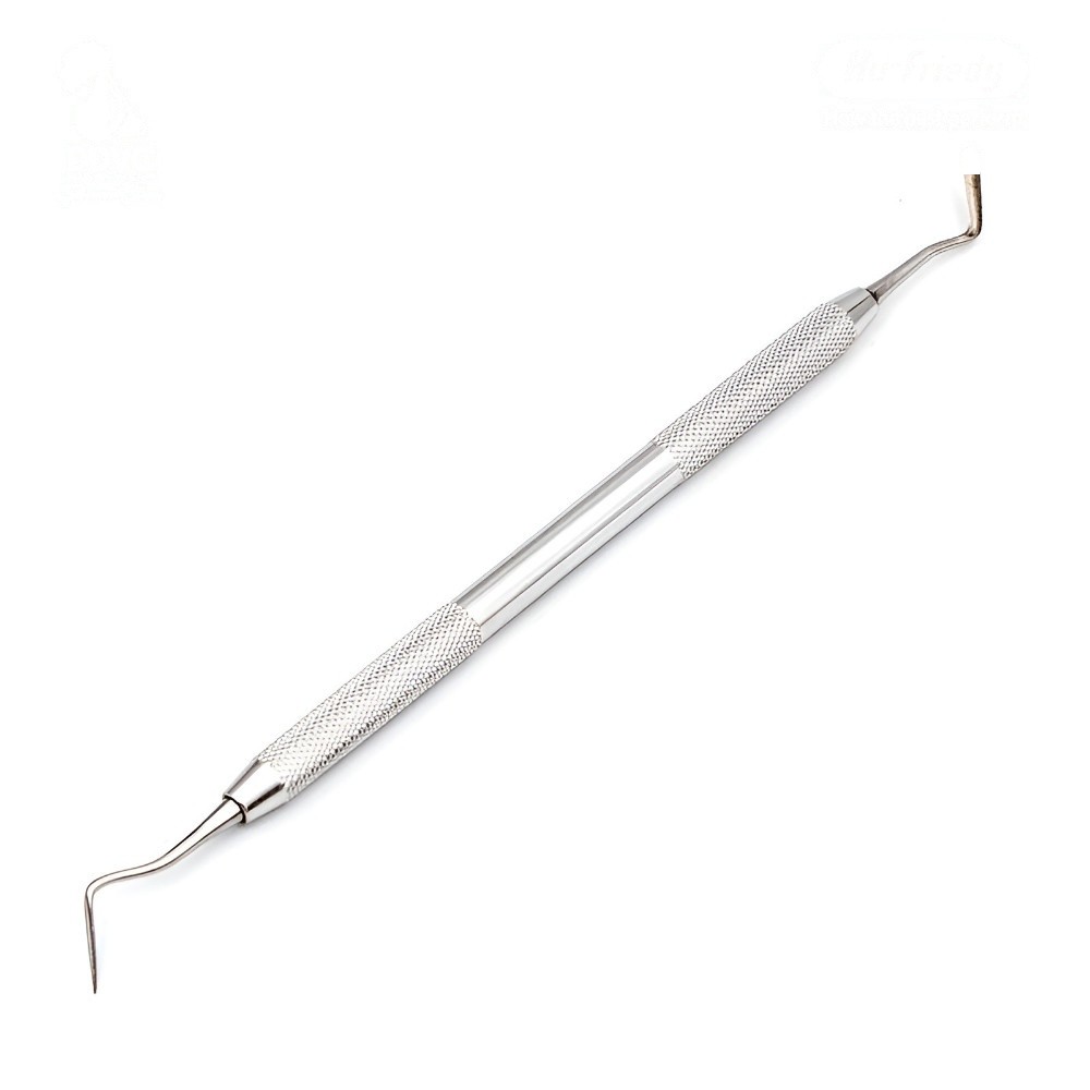 RECORTADOR WARD 2 HU-FRIEDY