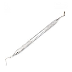 RECORTADOR WARD 2 HU-FRIEDY