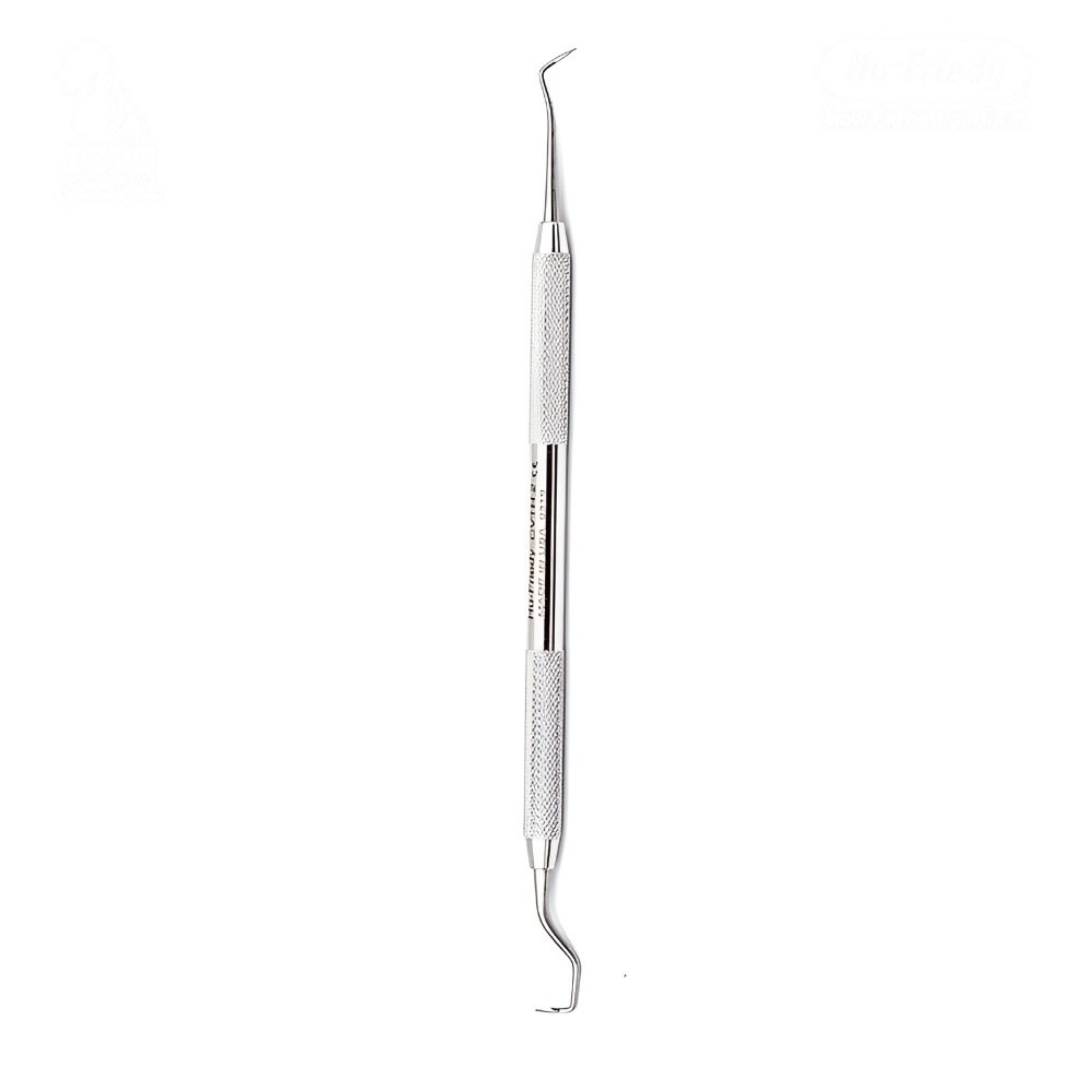 RECORTADOR THARP 2 HU-FRIEDY