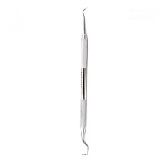 RECORTADOR THARP 2 HU-FRIEDY