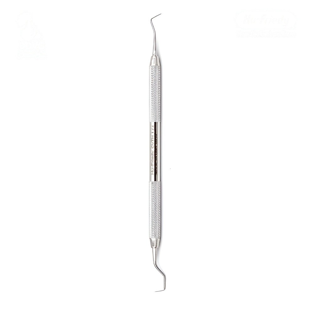 RECORTADOR THARP 1 HU-FRIEDY