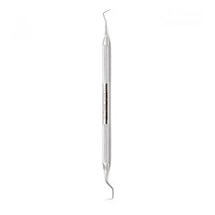 RECORTADOR THARP 1 HU-FRIEDY