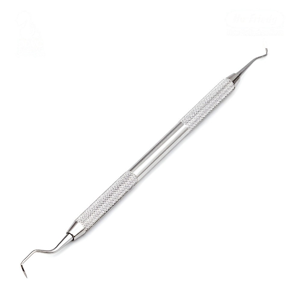 RECORTADOR THARP 1 HU-FRIEDY