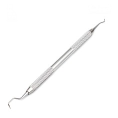 RECORTADOR THARP 1 HU-FRIEDY