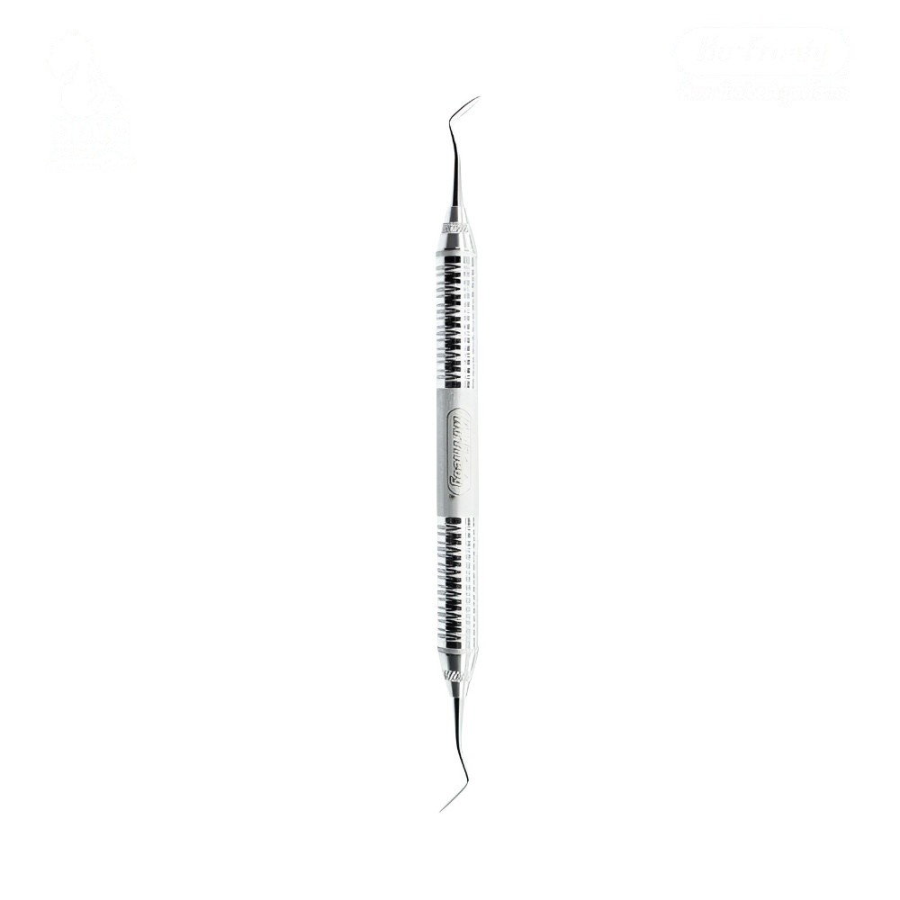 HOLLENBACK 3S MANGO NUEVO HU-FRIEDY