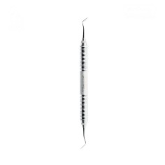 HOLLENBACK 3S MANGO NUEVO HU-FRIEDY