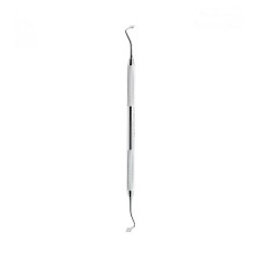 RECORTADOR FRAHM 2/3 HU-FRIEDY