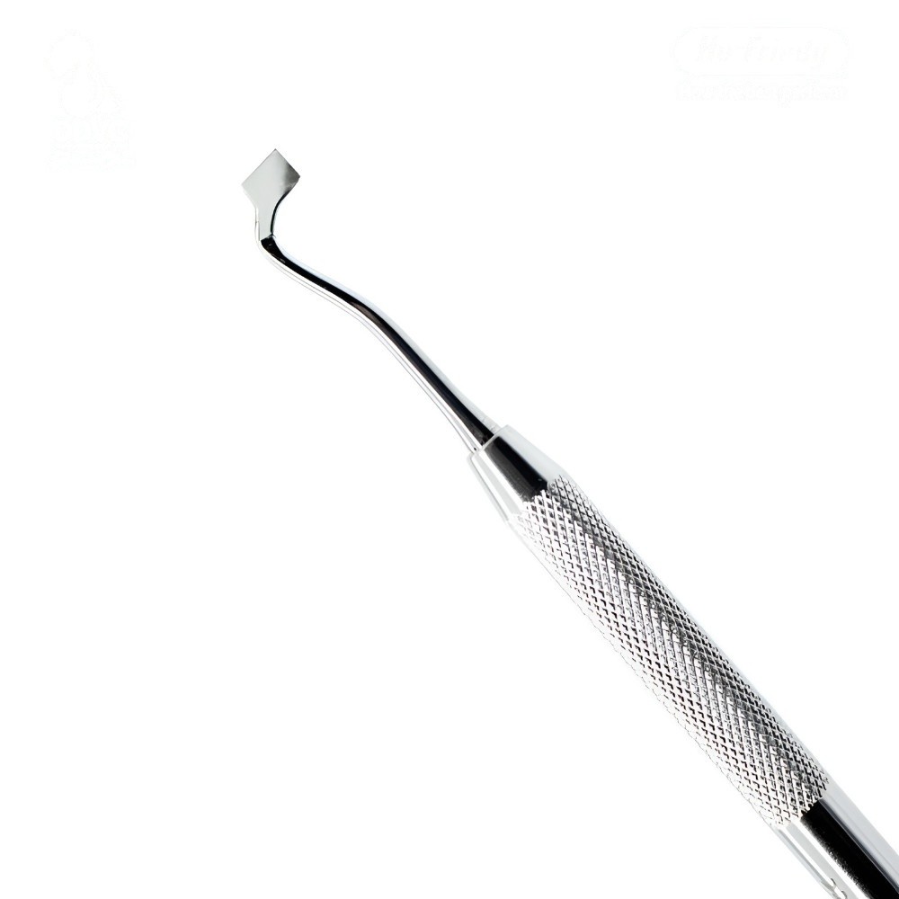 RECORTADOR FRAHM 2/3 HU-FRIEDY