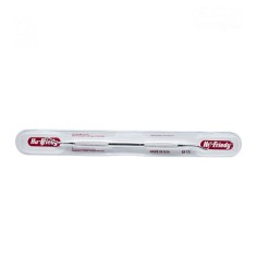 RECORTADOR FRAHM 2/3 HU-FRIEDY