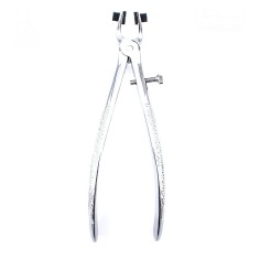 REMOVEDOR DE CORONAS SUPERIOR HU-FRIEDY