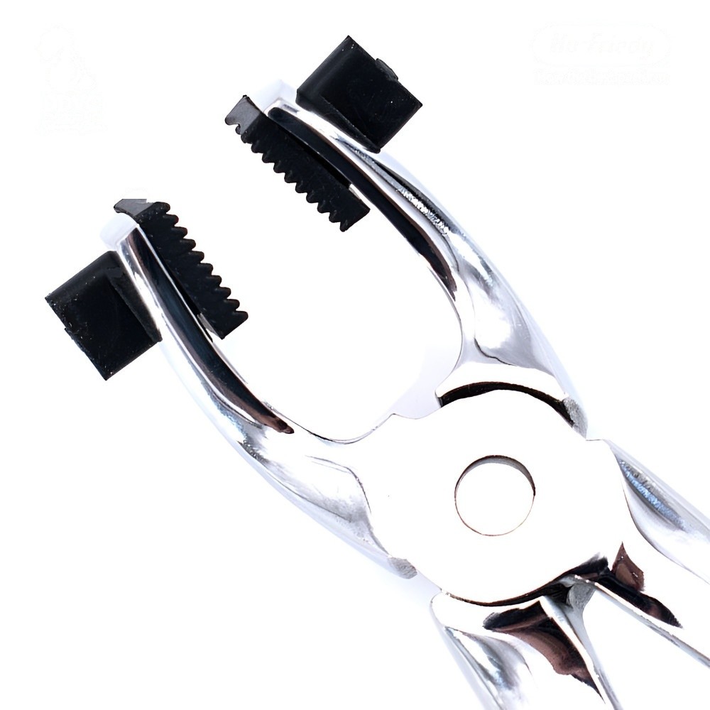 REMOVEDOR DE CORONAS SUPERIOR HU-FRIEDY