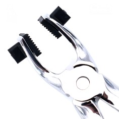 REMOVEDOR DE CORONAS SUPERIOR HU-FRIEDY