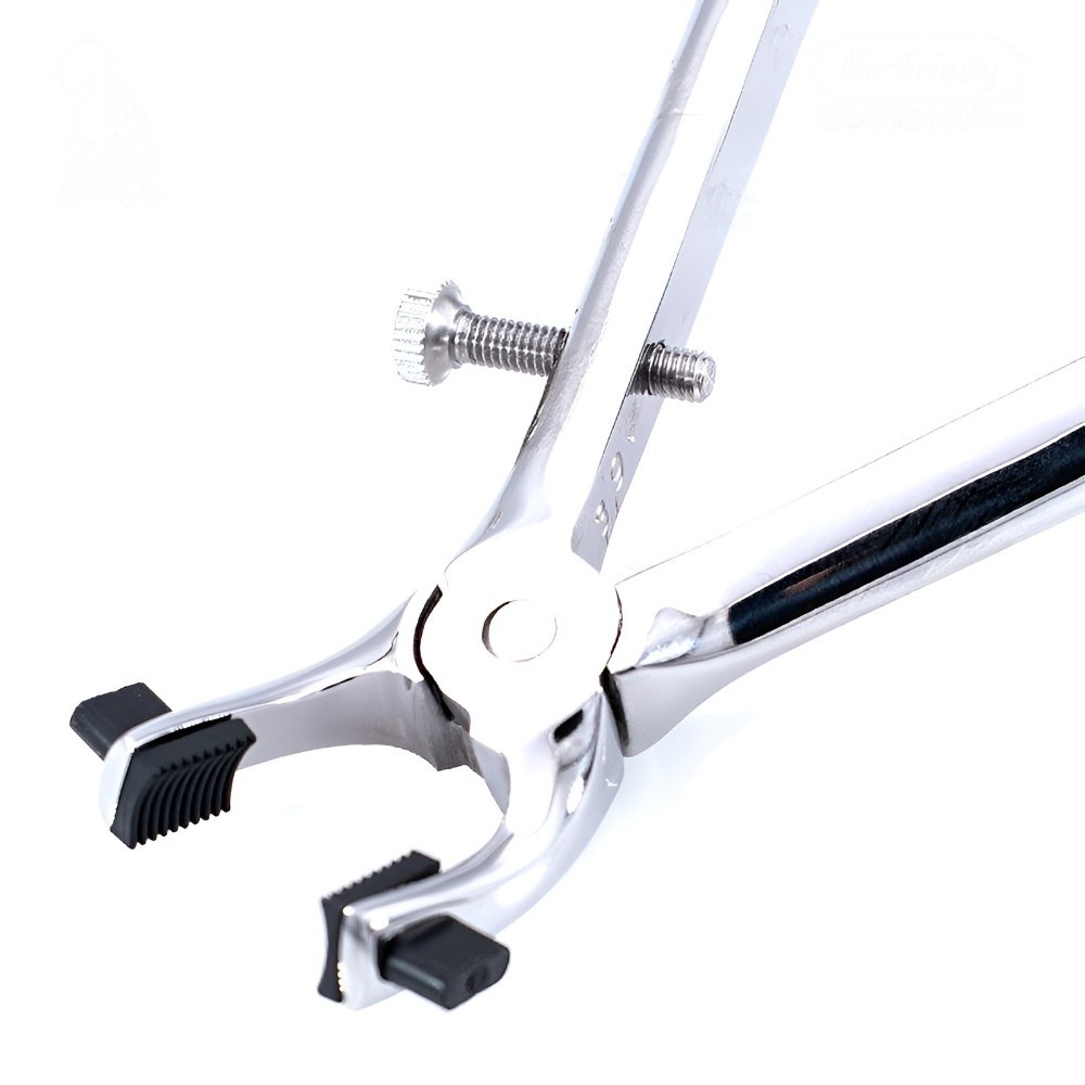 REMOVEDOR DE CORONAS SUPERIOR HU-FRIEDY