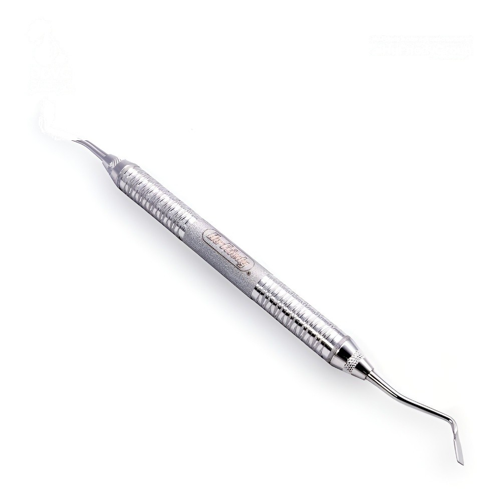 REMOVEDOR DE CORONAS NASH/TAYLOR HU-FRIEDY