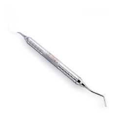 REMOVEDOR DE CORONAS NASH/TAYLOR HU-FRIEDY