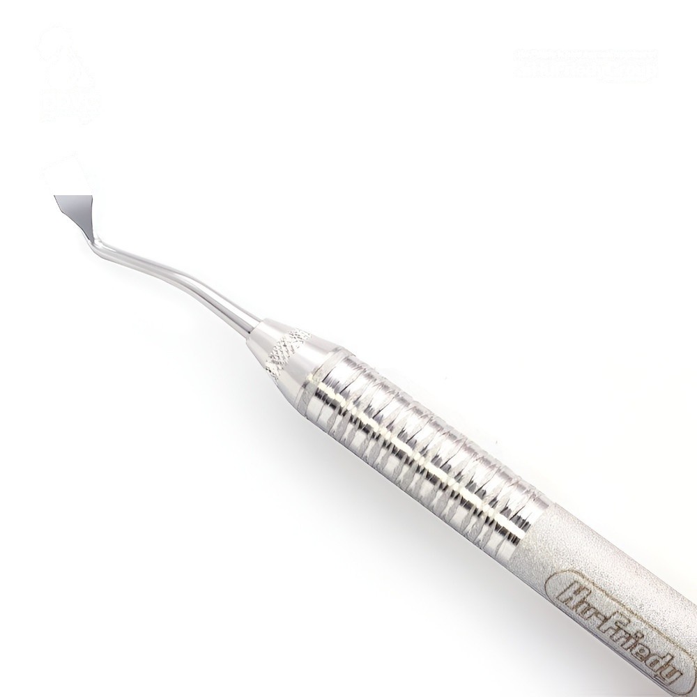 REMOVEDOR DE CORONAS NASH/TAYLOR HU-FRIEDY