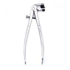 REMOVEDOR DE CORONAS INFERIOR HU-FRIEDY