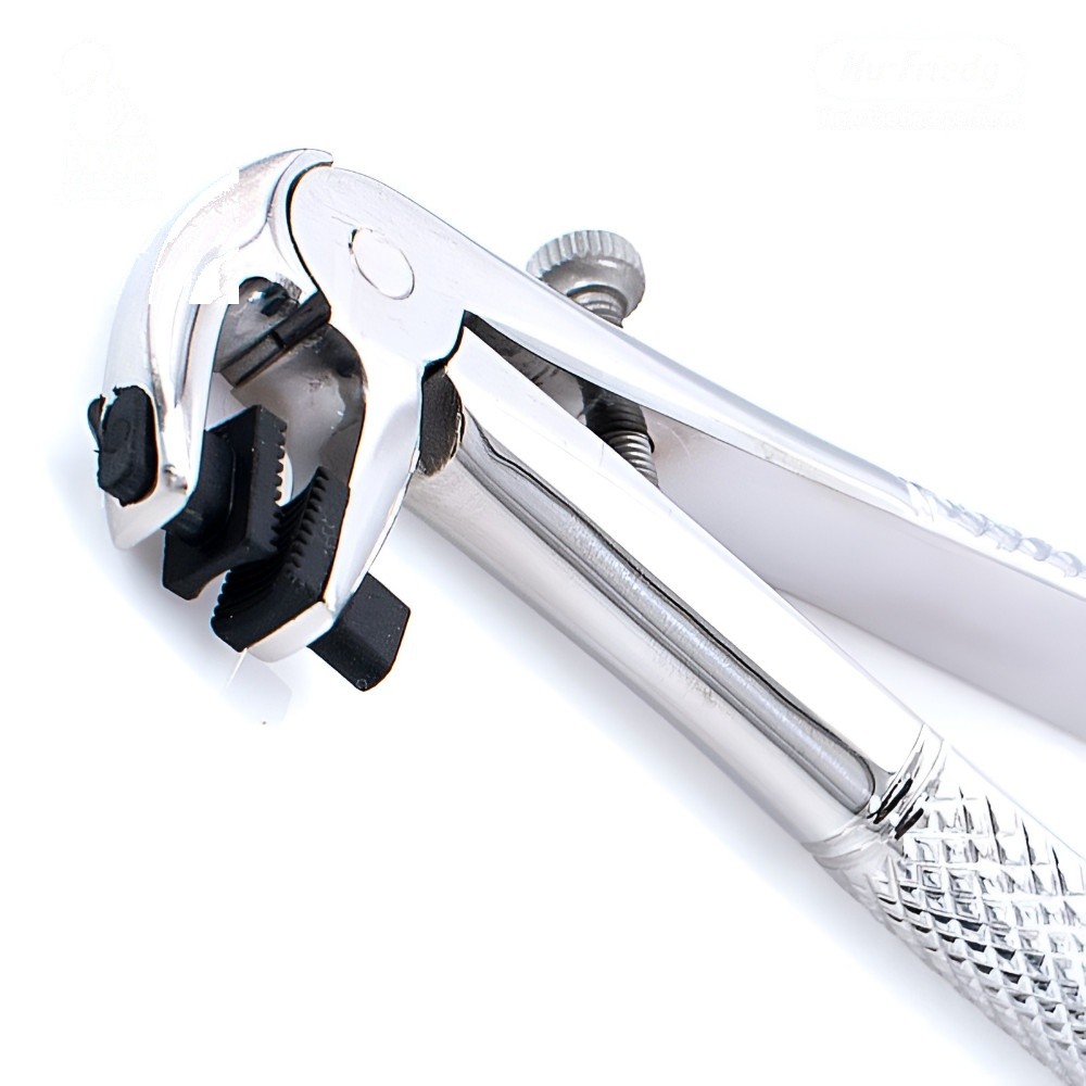 REMOVEDOR DE CORONAS INFERIOR HU-FRIEDY