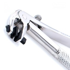 REMOVEDOR DE CORONAS INFERIOR HU-FRIEDY