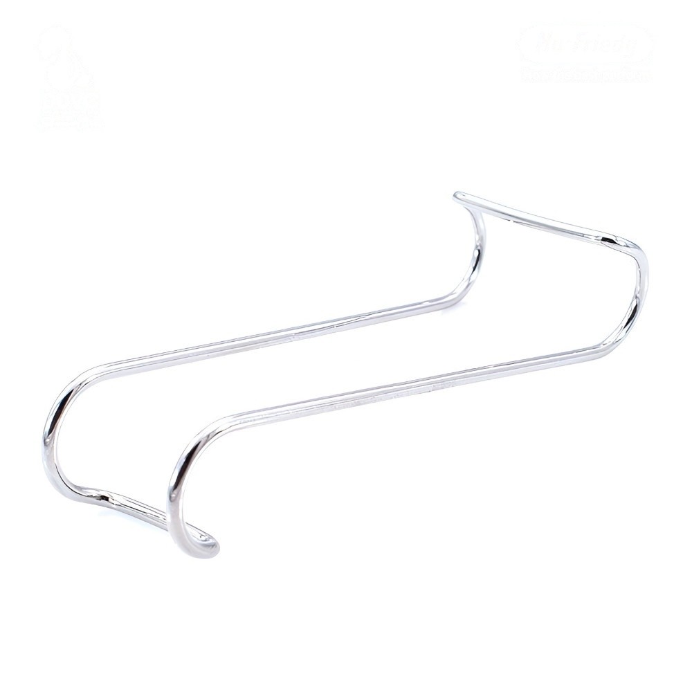 RETRACTOR COLUMBIA (MEJILLA) HU-FRIEDY