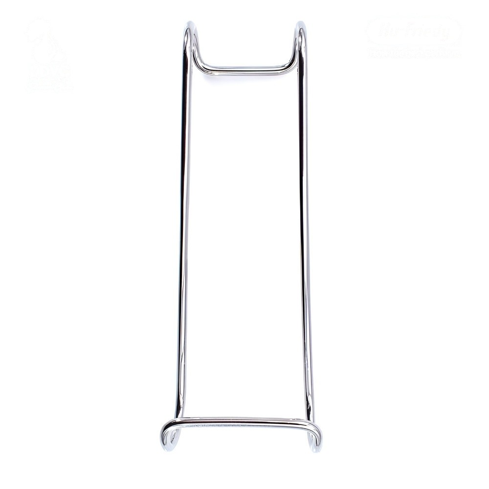 RETRACTOR COLUMBIA (MEJILLA) HU-FRIEDY