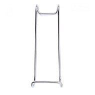 RETRACTOR COLUMBIA (MEJILLA) HU-FRIEDY