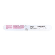 HACHUELA 53/54 (10-6-12) HU-FRIEDY