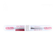 HACHUELA 53/54 (10-6-12) HU-FRIEDY