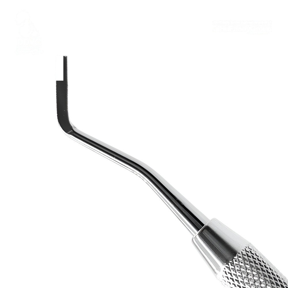 HACHUELA 51/52 (15-8-12) HU-FRIEDY