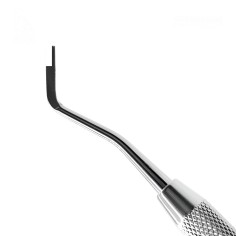 HACHUELA 51/52 (15-8-12) HU-FRIEDY