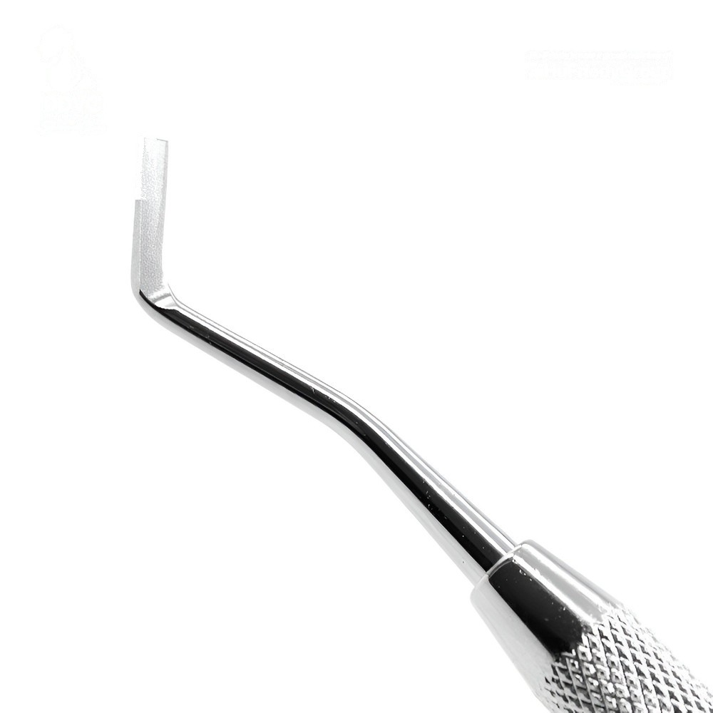 HACHUELA 51/52 (15-8-12) HU-FRIEDY