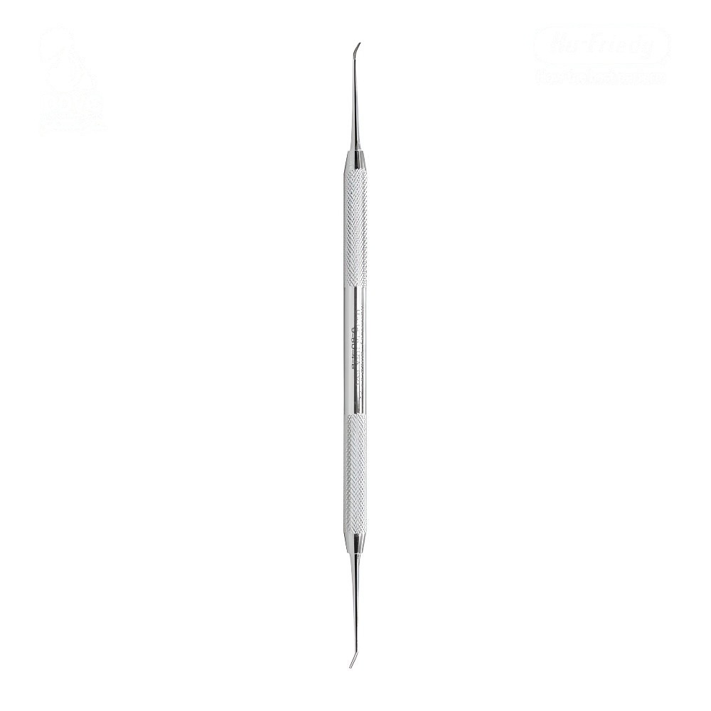 CONFORMADOR DE ANGULO 32/33 HU-FRIEDY